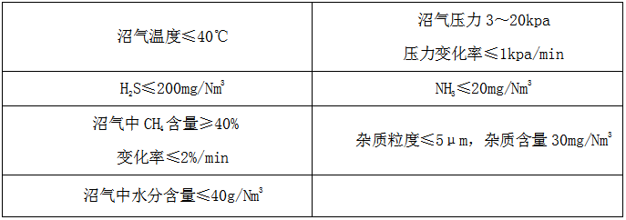 1622276801563684.png 05.png