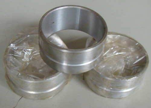 凸輪軸軸瓦 柴油機、燃氣.jpg